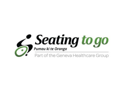 Seating To Go Joins Geneva Healthcare Group