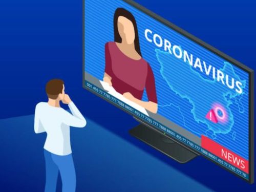 MySkill shares Infection Control Course for free to combat Coronavirus
