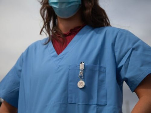 Explore Nursing Opportunities in New Zealand