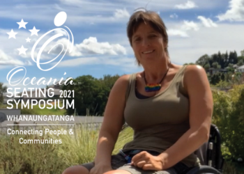 3rd Oceania Seating Symposium hosted by Seating To Go