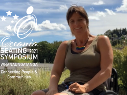 3rd Oceania Seating Symposium hosted by Seating To Go