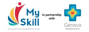 MySkill in Partnership with Geneva Healthcare